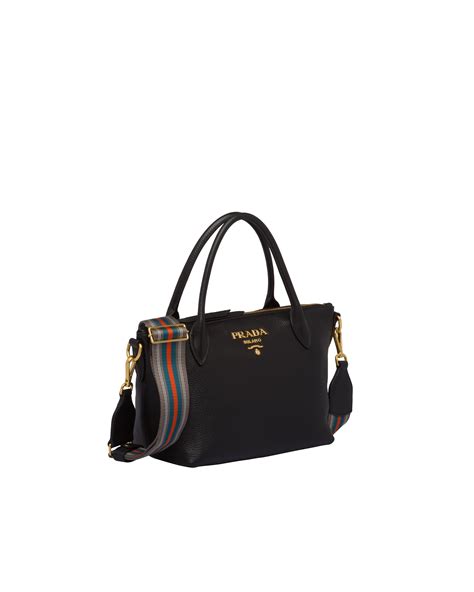 prada exotic handbags|prada handbags official website uk.